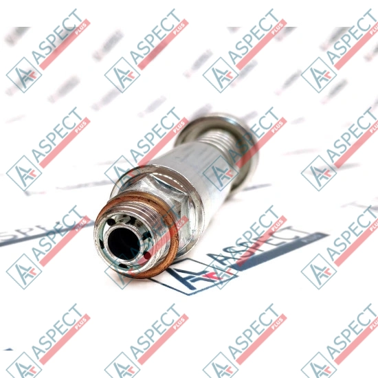 Fuel feed Pump Hino (22509-1370) 300 Series, 500 Series Kobelco AFM