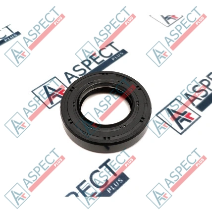 Wellendichtring NOK (AP7615E) AFM