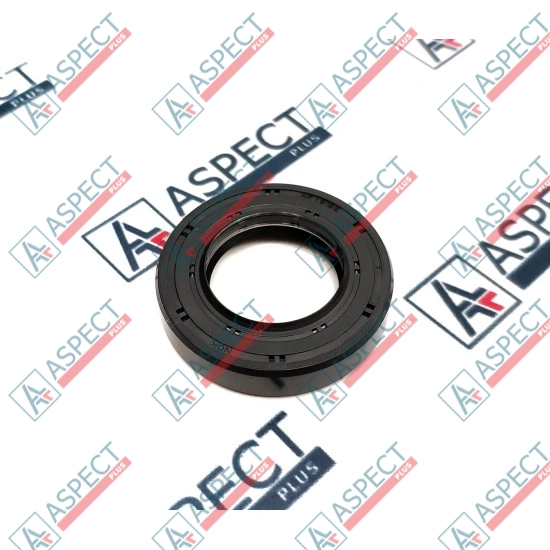 Oil Seal NOK (AP7615E) AFM