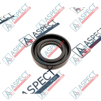 Wellendichtring NOK (AP7615E) AFM