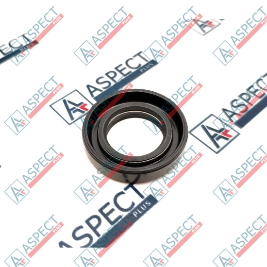 Oil Seal NOK (AP7615E) AFM