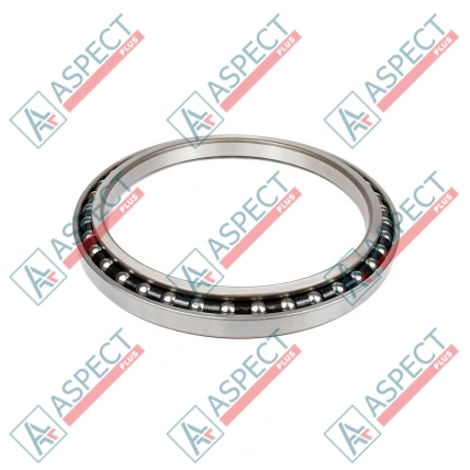 Підшипник Volvo (SA7117-38230) EC360, EC340, EC330, EC350 SPINPARTS