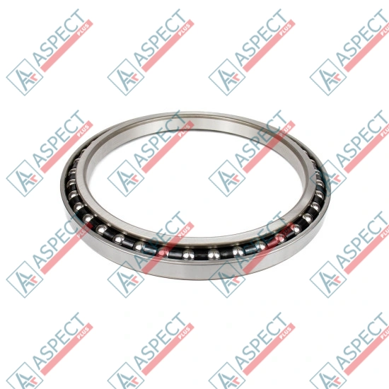 Подшипник Volvo (SA7117-38230) EC360, EC340, EC330, EC350 SPINPARTS