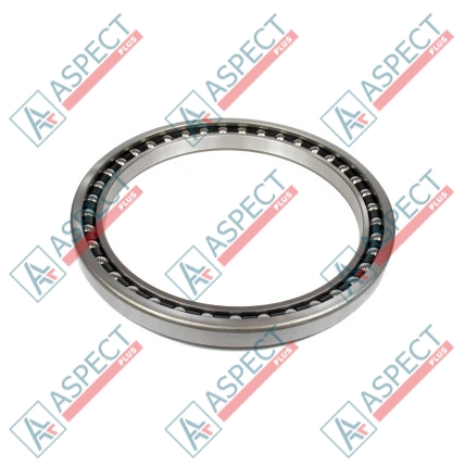 Підшипник Volvo (SA7117-38230) EC360, EC340, EC330, EC350 SPINPARTS