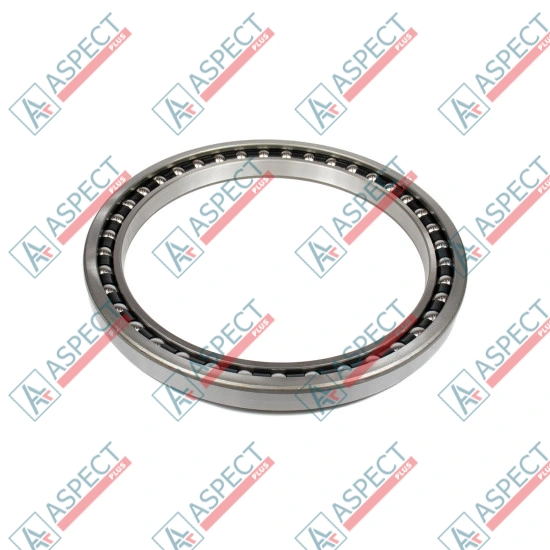 Подшипник Volvo (SA7117-38230) EC360, EC340, EC330, EC350 SPINPARTS