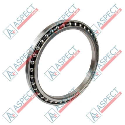 Підшипник Volvo (SA7117-38230) EC360, EC340, EC330, EC350 SPINPARTS