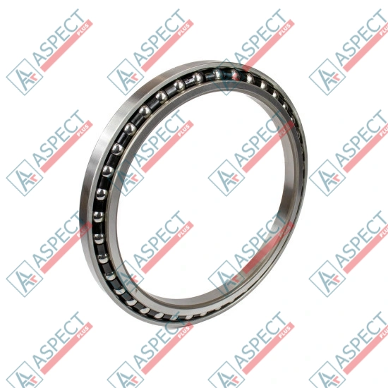 Подшипник Volvo (SA7117-38230) EC360, EC340, EC330, EC350 SPINPARTS