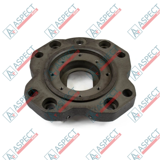 Support Kawasaki K5V200DT, K3V140DT SKS