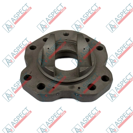 Support Kawasaki K5V200DT, K3V140DT SKS