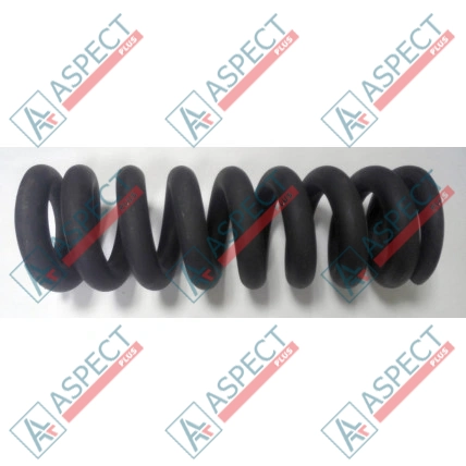 Ressort Hitachi (3050436) EX120, EX120K AFM
