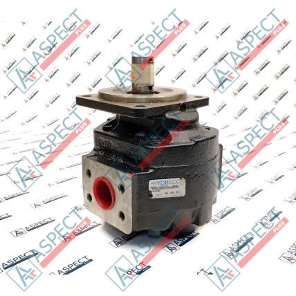 Pompe hydraulique Other 113902 HYDRECO