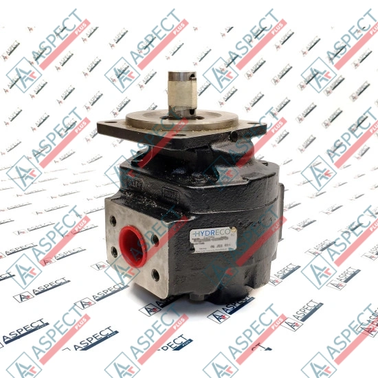 Hydraulic Pump assembly Other 113902 HYDRECO