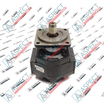 Pompe hydraulique Other 113902 HYDRECO
