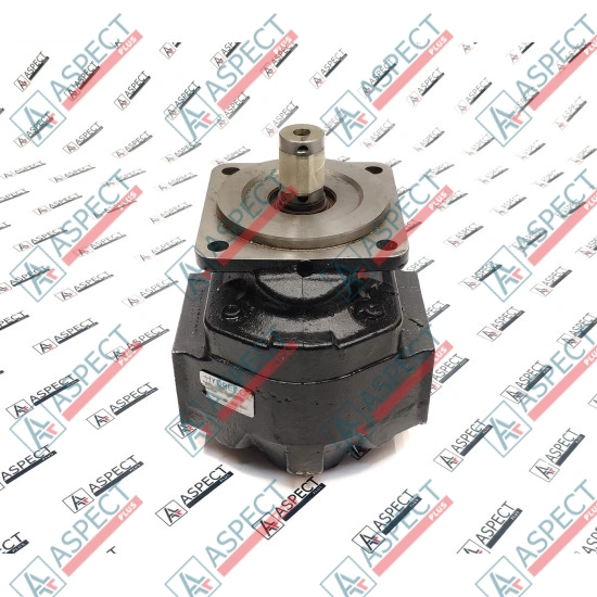 Hydraulic Pump assembly Other 113902 HYDRECO