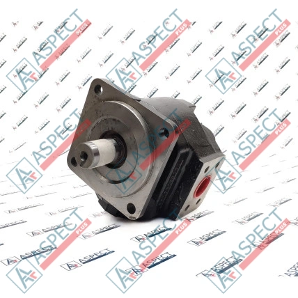 Pompe hydraulique Other 113902 HYDRECO