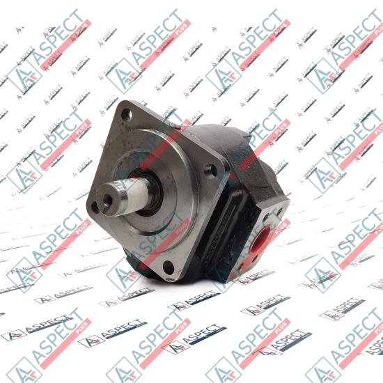 Hydraulic Pump assembly Other 113902 HYDRECO