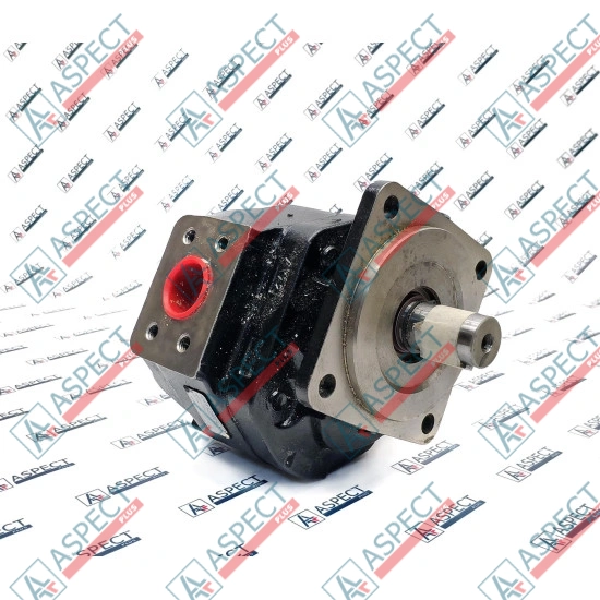 Hydraulic Pump assembly Other 113902 HYDRECO