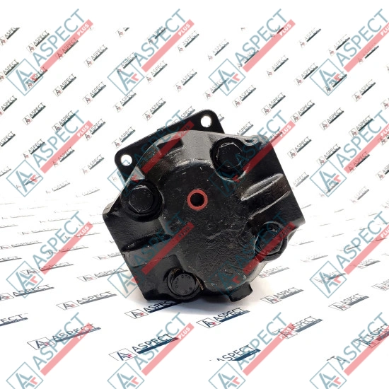 Hydraulic Pump assembly Other 113902 HYDRECO