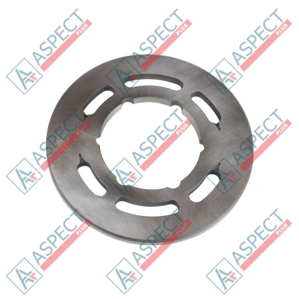 Placă supapă Motor Eaton 6431, 6433 SKS