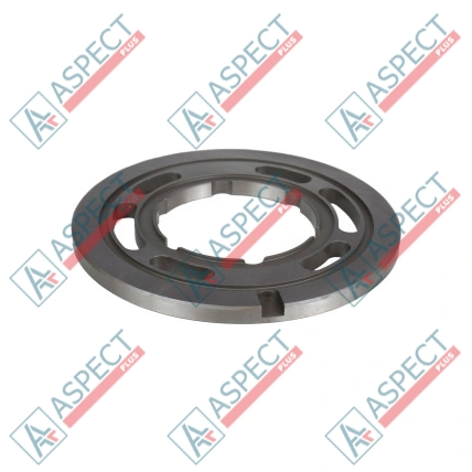 Placă supapă Motor Eaton 6431, 6433 SKS