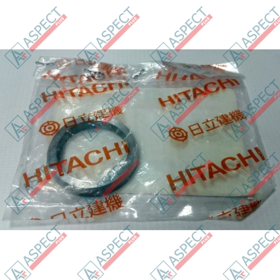 Washer Hitachi (4257249) EX100, EX100M, EX100WD, EX120 Genuine