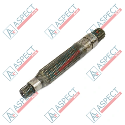 Arbre d`entraînement Bosch Rexroth R909416999 SKS