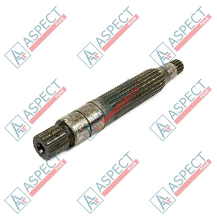 Arbre d`entraînement Bosch Rexroth R909416999 SKS