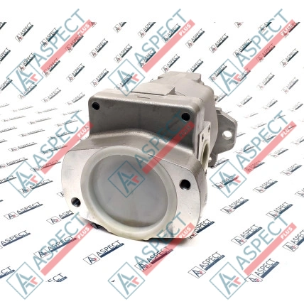 Pompe hydraulique Komatsu 705-21-42130 AFM
