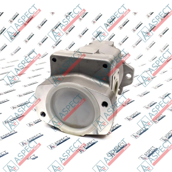Hydraulic Pump assembly Komatsu 705-21-42130 AFM