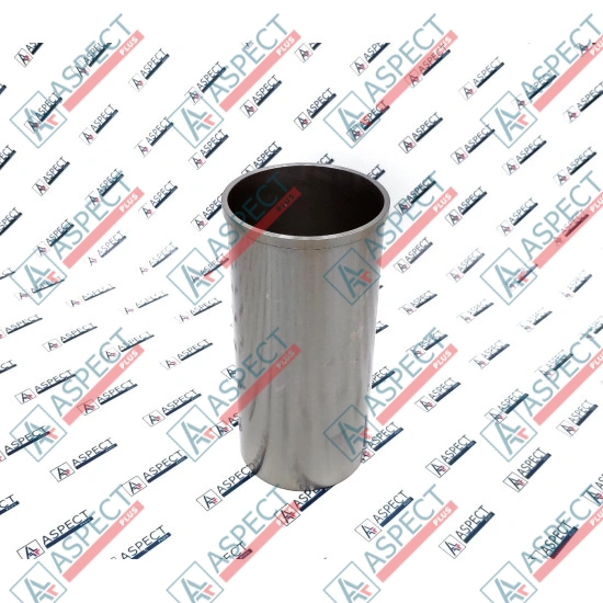 Гильза Doosan (65.01201-0072) DE12TiS Оригинал