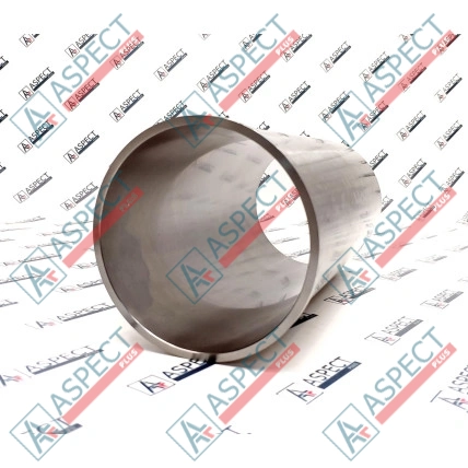 Гильза Doosan (65.01201-0072) DE12TiS Оригинал