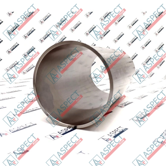 Гильза Doosan (65.01201-0072) DE12TiS Оригинал