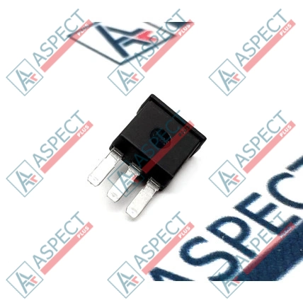 Диод Hitachi (4611526) PZX450-HCME, UCX300, ZH200-A, ZH200LC-A Оригинал