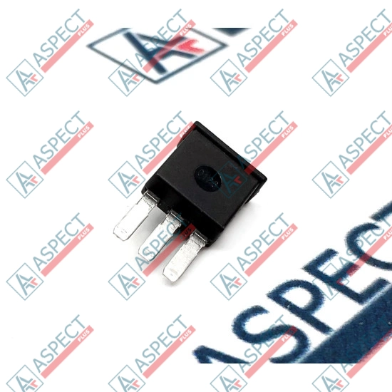 Диод Hitachi (4611526) PZX450-HCME, UCX300, ZH200-A, ZH200LC-A Оригинал