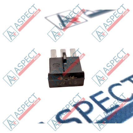 Диод Hitachi (4611526) PZX450-HCME, UCX300, ZH200-A, ZH200LC-A Оригинал