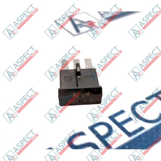 Диод Hitachi (4611526) PZX450-HCME, UCX300, ZH200-A, ZH200LC-A Оригинал