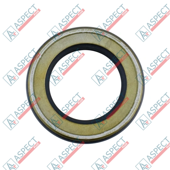 Oil Seal Kawasaki AP2388E Kayaba AFM