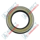 Oil Seal Kawasaki AP2388E Kayaba AFM