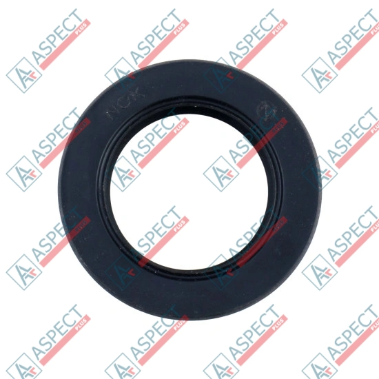 Oil Seal Kawasaki AP2388E Kayaba AFM