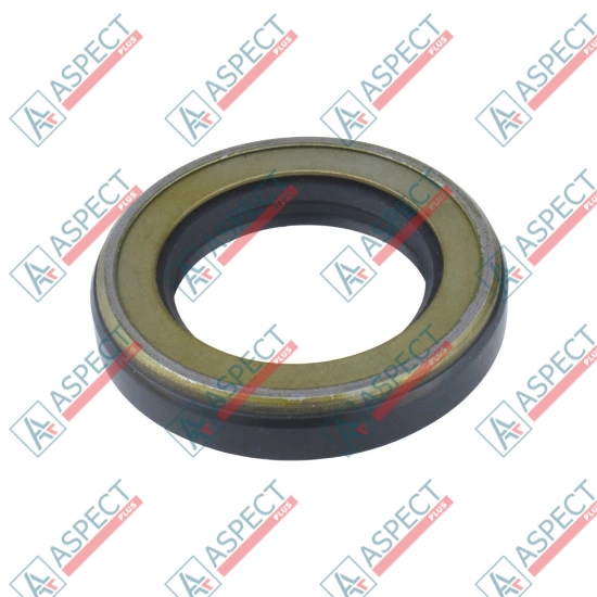 Oil Seal Kawasaki AP2388E Kayaba AFM