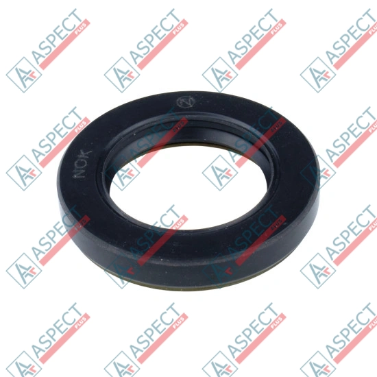 Oil Seal Kawasaki AP2388E Kayaba AFM