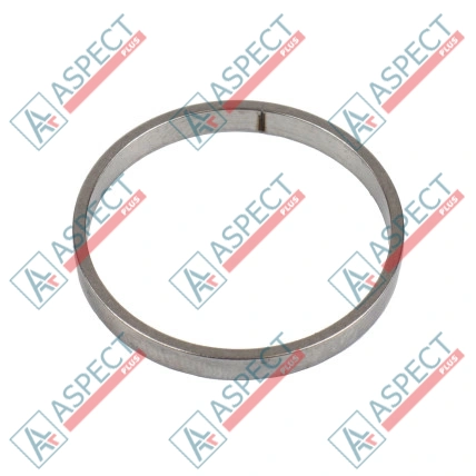 Anneau de piston STD Sauer-Danfoss 11100638 Pièce OE