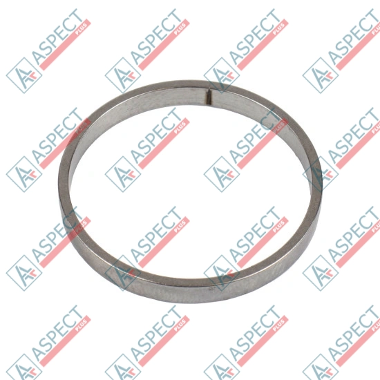 Piston ring STD Sauer-Danfoss 11100638 Genuine
