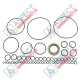 Seal kit pump Kawasaki K7V63 SKS