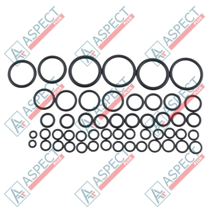 Dichtsatz Pumpe Kawasaki K7V63 SKS