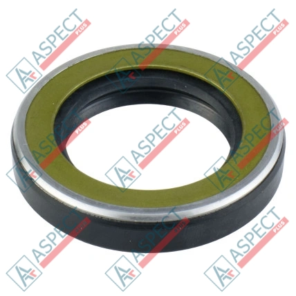 Dichtsatz Pumpe Kawasaki K7V63 SKS