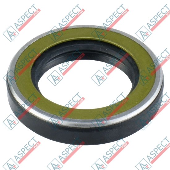 Seal kit pump Kawasaki K7V63 SKS