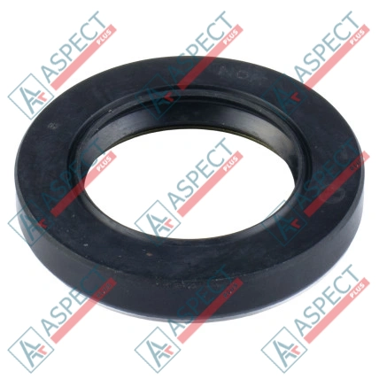 Dichtsatz Pumpe Kawasaki K7V63 SKS