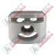 Шайба Распределительная R Bosch Rexroth 1100040581 SKS
