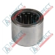 Needle Bearing Kawasaki 0878108 SKS